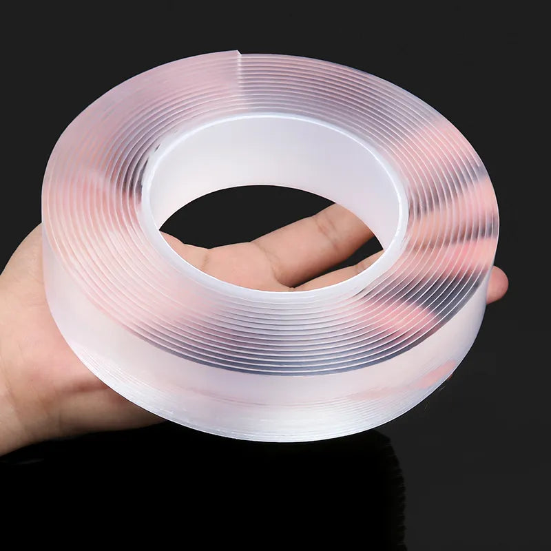 5 Meter Double Sided Tape