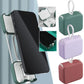 5000mAh Handbag Back Clip Charging Treasure Multi-functional Mobile Phone Power Bank For IPhone Power Bank